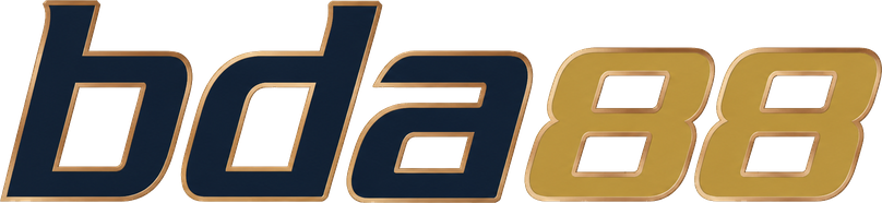 bda88